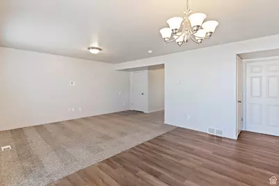 3166 W 5625 S, Roy, UT 84067 - Photo 10