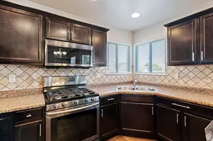 3166 W 5625 S, Roy, UT 84067 - Photo 16