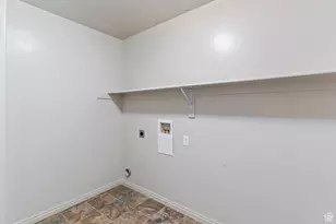 3166 W 5625 S, Roy, UT 84067 - Photo 28