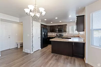 3166 W 5625 S, Roy, UT 84067 - Photo 12