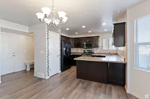 3166 W 5625 S, Roy, UT 84067 - Photo 12