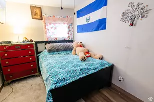 255 N 1600 W, Provo, UT 84601 - Photo 14