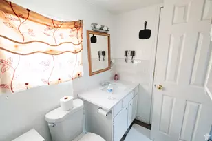 255 N 1600 W, Provo, UT 84601 - Photo 12