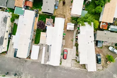 255 N 1600 W #52, Provo, UT 84601 - Photo 2