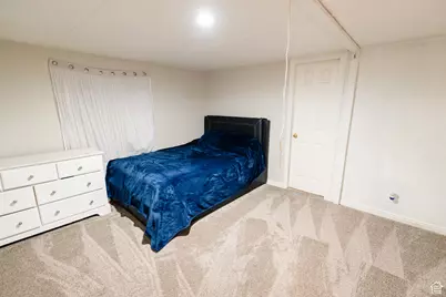 255 N 1600 W #52, Provo, UT 84601 - Photo 10