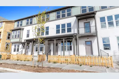 1455 N 1875 W #167, Layton, UT 84041 - Photo 2