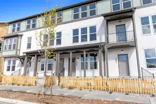 1455 N 1875 W, Layton, UT 84041 - Photo 2