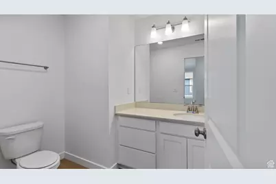 1455 N 1875 W #167, Layton, UT 84041 - Photo 18