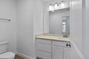 1455 N 1875 W, Layton, UT 84041 - Photo 18