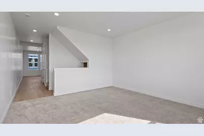 1455 N 1875 W #167, Layton, UT 84041 - Photo 8