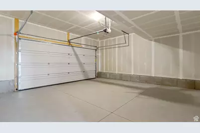 1455 N 1875 W #167, Layton, UT 84041 - Photo 20