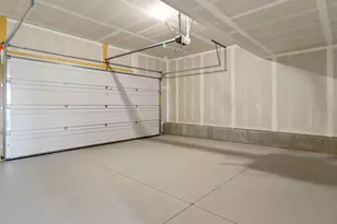 1455 N 1875 W, Layton, UT 84041 - Photo 20