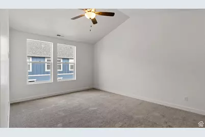 1455 N 1875 W #167, Layton, UT 84041 - Photo 16