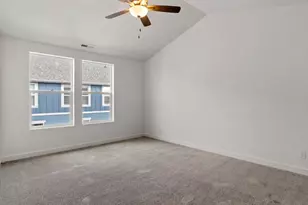 1455 N 1875 W, Layton, UT 84041 - Photo 16