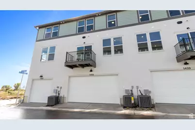 1455 N 1875 W #167, Layton, UT 84041 - Photo 4
