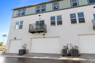 1455 N 1875 W, Layton, UT 84041 - Photo 4