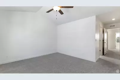 1451 N 1875 W #168, Layton, UT 84041 - Photo 18