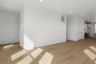 1451 N 1875 W, Layton, UT 84041 - Photo 6