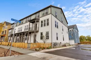 1451 N 1875 W, Layton, UT 84041 - Photo 2