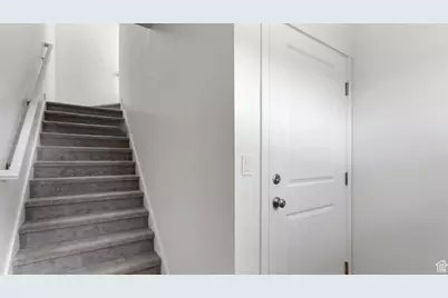 1451 N 1875 W #168, Layton, UT 84041 - Photo 4