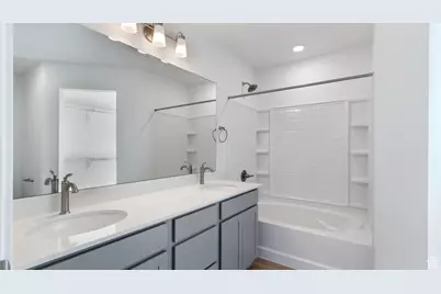 1451 N 1875 W #168, Layton, UT 84041 - Photo 16