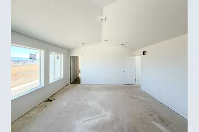 1308 S Boxelder Dr, Saratoga Springs, UT 84045 - Photo 6