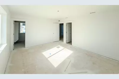 1308 S Boxelder Dr, Saratoga Springs, UT 84045 - Photo 8