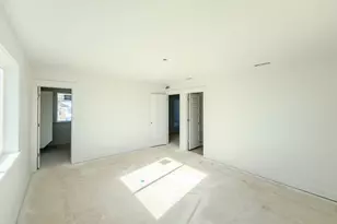 1308 S Boxelder Dr, Saratoga Springs, UT 84045 - Photo 8