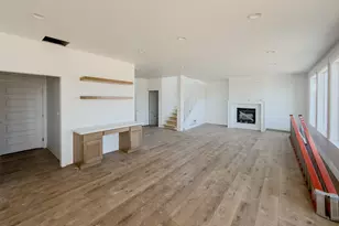 1308 S Boxelder Dr, Saratoga Springs, UT 84045 - Photo 4