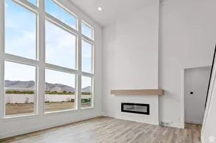 2427 W 2950 N, Farr West, UT 84404 - Photo 2