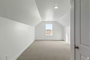 2427 W 2950 N, Farr West, UT 84404 - Photo 12