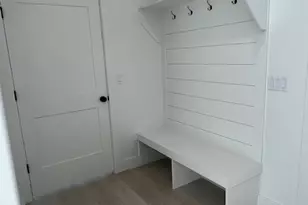 2427 W 2950 N, Farr West, UT 84404 - Photo 18