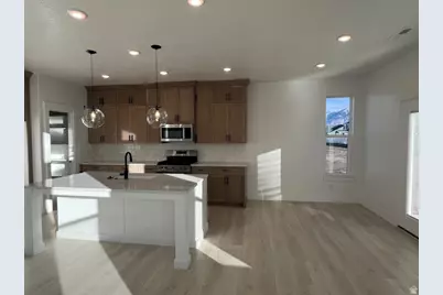 2427 W 2950 N #100, Farr West, UT 84404 - Photo 4