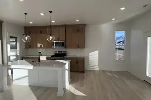 2427 W 2950 N, Farr West, UT 84404 - Photo 4