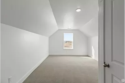 2427 W 2950 N #100, Farr West, UT 84404 - Photo 10