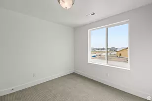 2427 W 2950 N, Farr West, UT 84404 - Photo 12