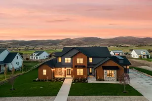 1788 Farmhouse Flats Rd, Peoa, UT 84061 - Photo 60