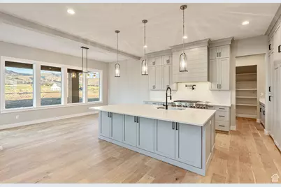 1788 Farmhouse Flats Rd #LOT 5, Peoa, UT 84061 - Photo 20