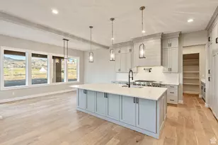 1788 Farmhouse Flats Rd, Peoa, UT 84061 - Photo 20