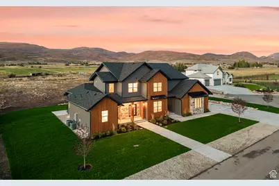 1788 Farmhouse Flats Rd #LOT 5, Peoa, UT 84061 - Photo 62