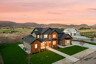 1788 Farmhouse Flats Rd, Peoa, UT 84061 - Photo 62