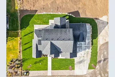 1788 Farmhouse Flats Rd #LOT 5, Peoa, UT 84061 - Photo 8