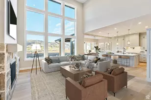 1788 Farmhouse Flats Rd, Peoa, UT 84061 - Photo 14