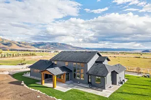 1788 Farmhouse Flats Rd, Peoa, UT 84061 - Photo 6