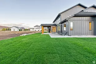 1788 Farmhouse Flats Rd, Peoa, UT 84061 - Photo 56