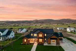 1788 Farmhouse Flats Rd, Peoa, UT 84061 - Photo 58