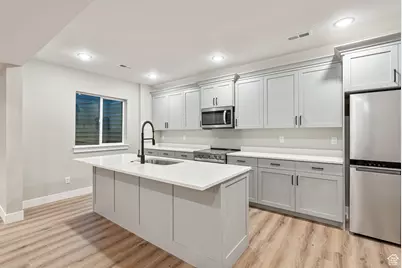 1788 Farmhouse Flats Rd #LOT 5, Peoa, UT 84061 - Photo 44