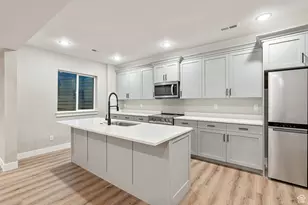 1788 Farmhouse Flats Rd, Peoa, UT 84061 - Photo 44