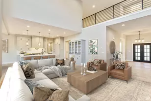 1788 Farmhouse Flats Rd, Peoa, UT 84061 - Photo 18