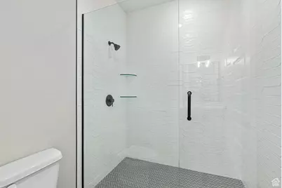 1788 Farmhouse Flats Rd #LOT 5, Peoa, UT 84061 - Photo 40